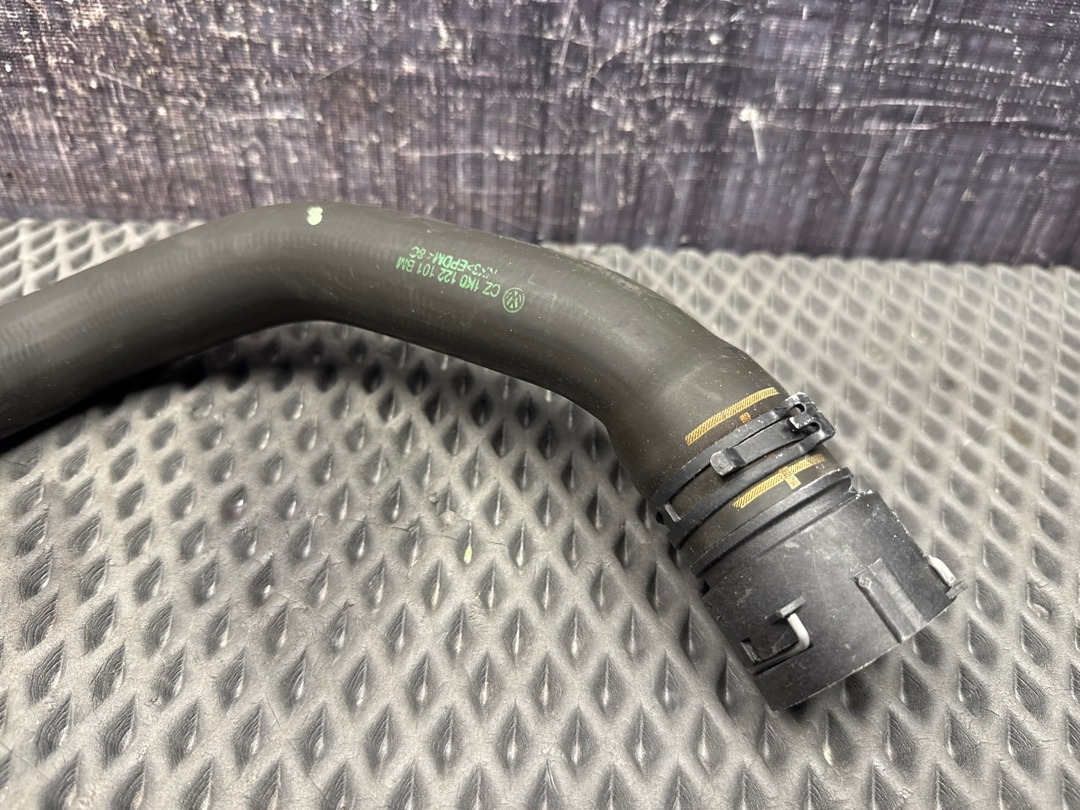 Шланг радиатора, 1630 рублей, Красноярск