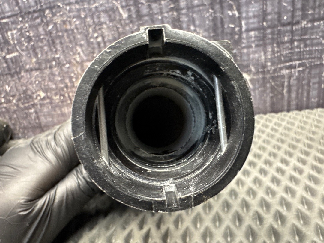 Шланг радиатора, 1630 рублей, Красноярск