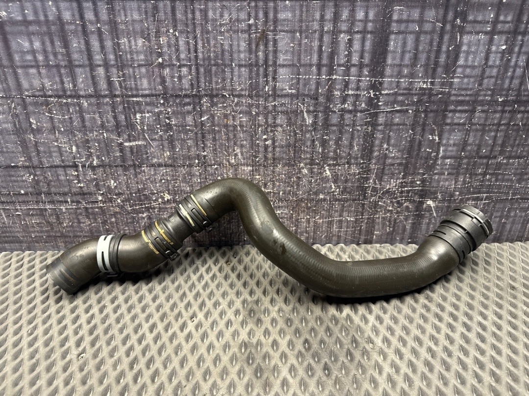 Шланг радиатора, 1630 рублей, Красноярск