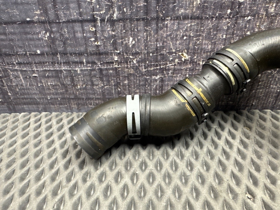 Шланг радиатора, 1630 рублей, Красноярск