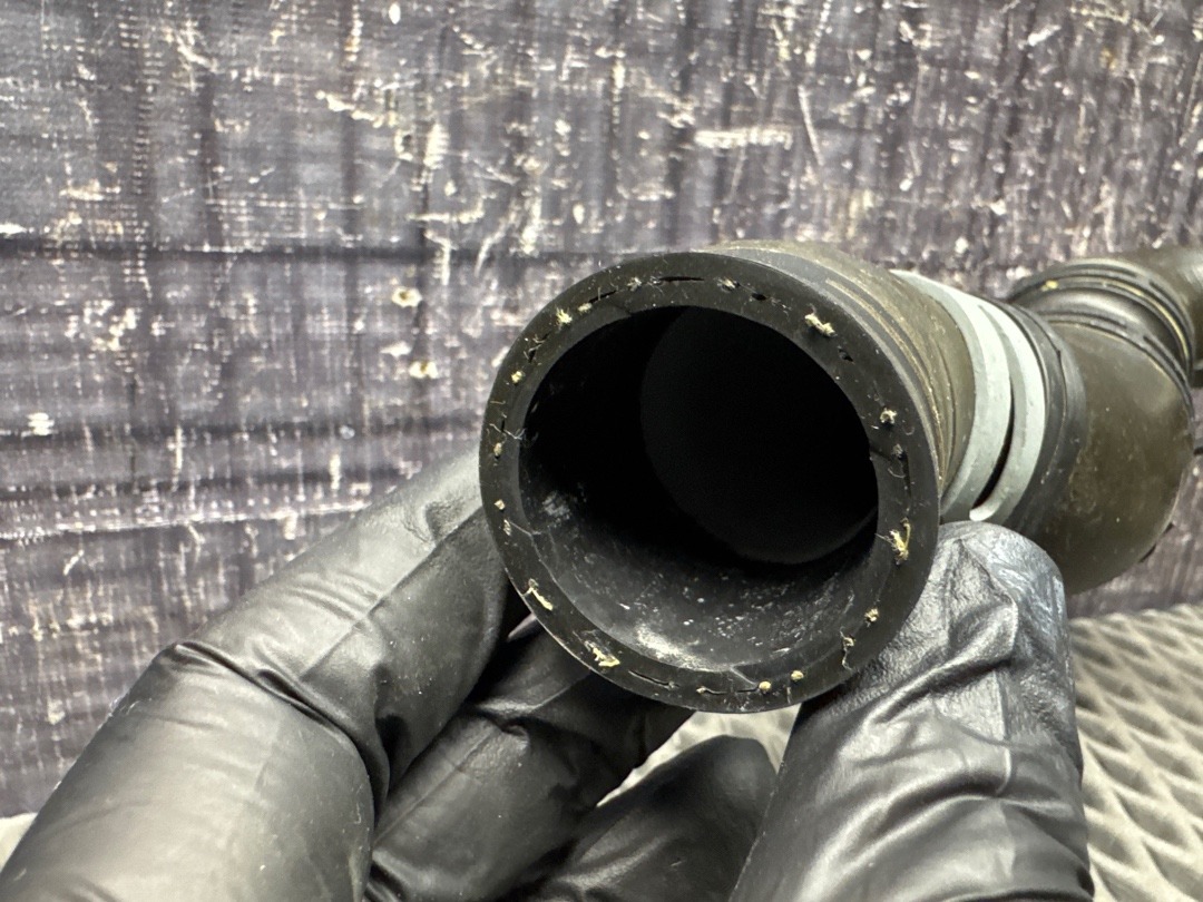 Шланг радиатора, 1630 рублей, Красноярск