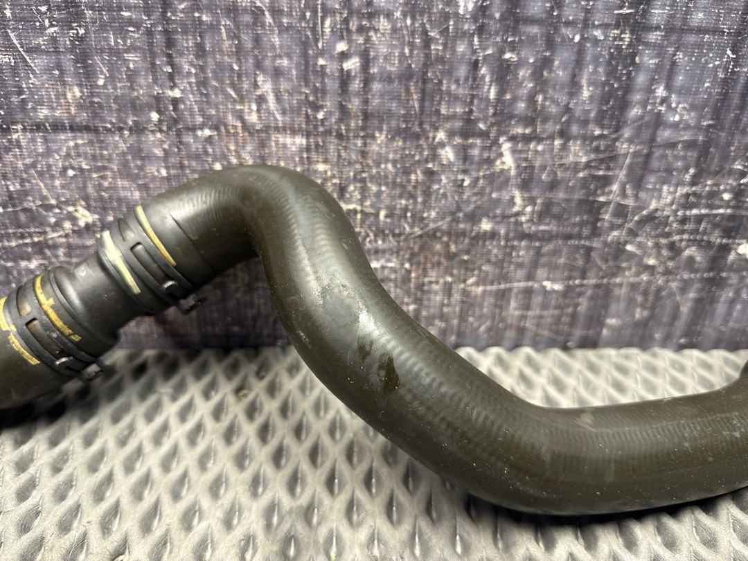 Шланг радиатора, 1630 рублей, Красноярск