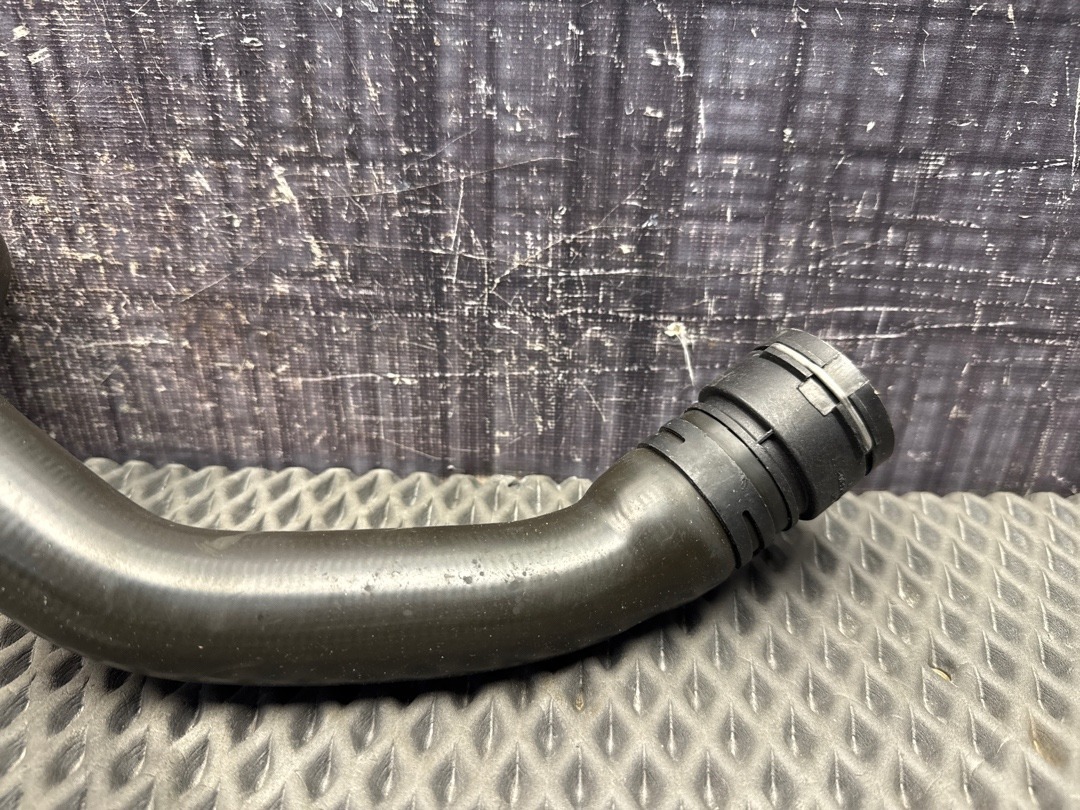 Шланг радиатора, 1630 рублей, Красноярск