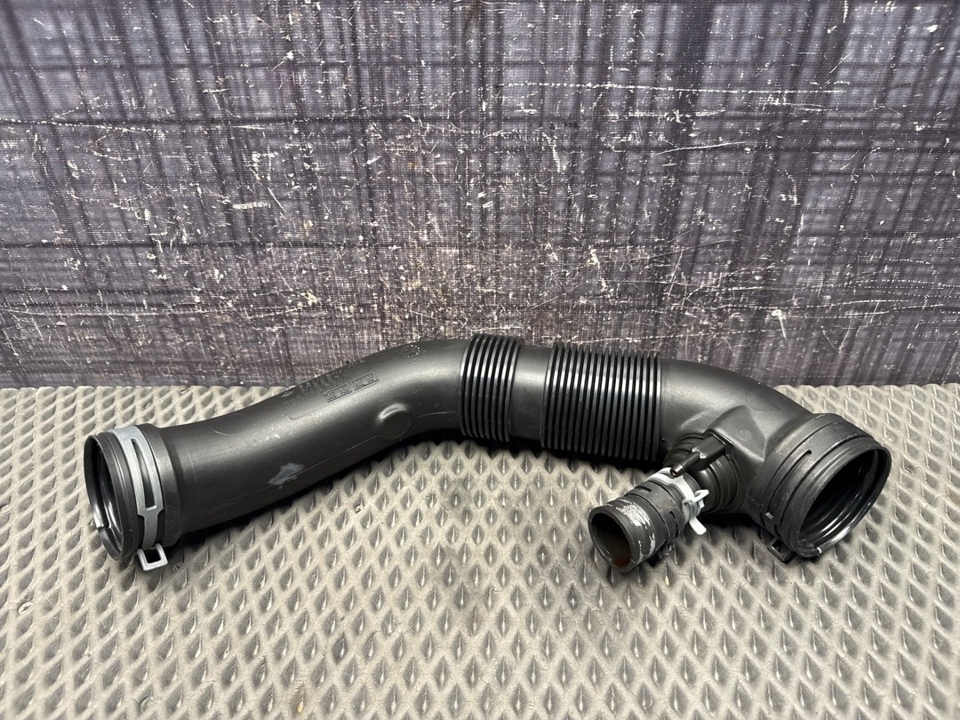 Гофра впуска, 2360 рублей, Красноярск