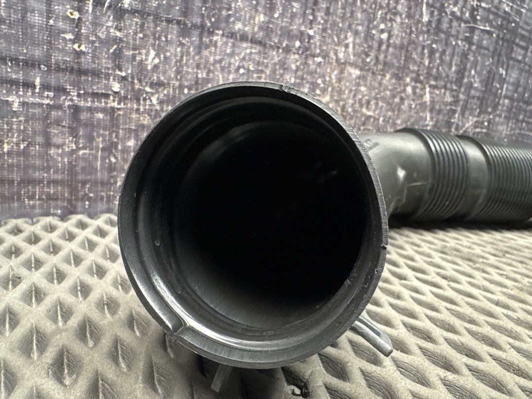 Гофра впуска, 2360 рублей, Красноярск