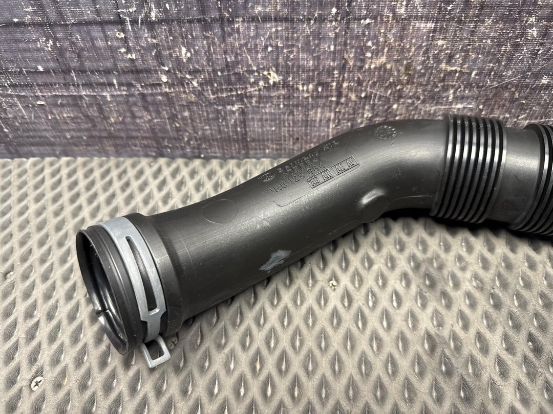 Гофра впуска, 2360 рублей, Красноярск