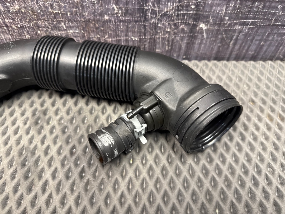 Гофра впуска, 2360 рублей, Красноярск