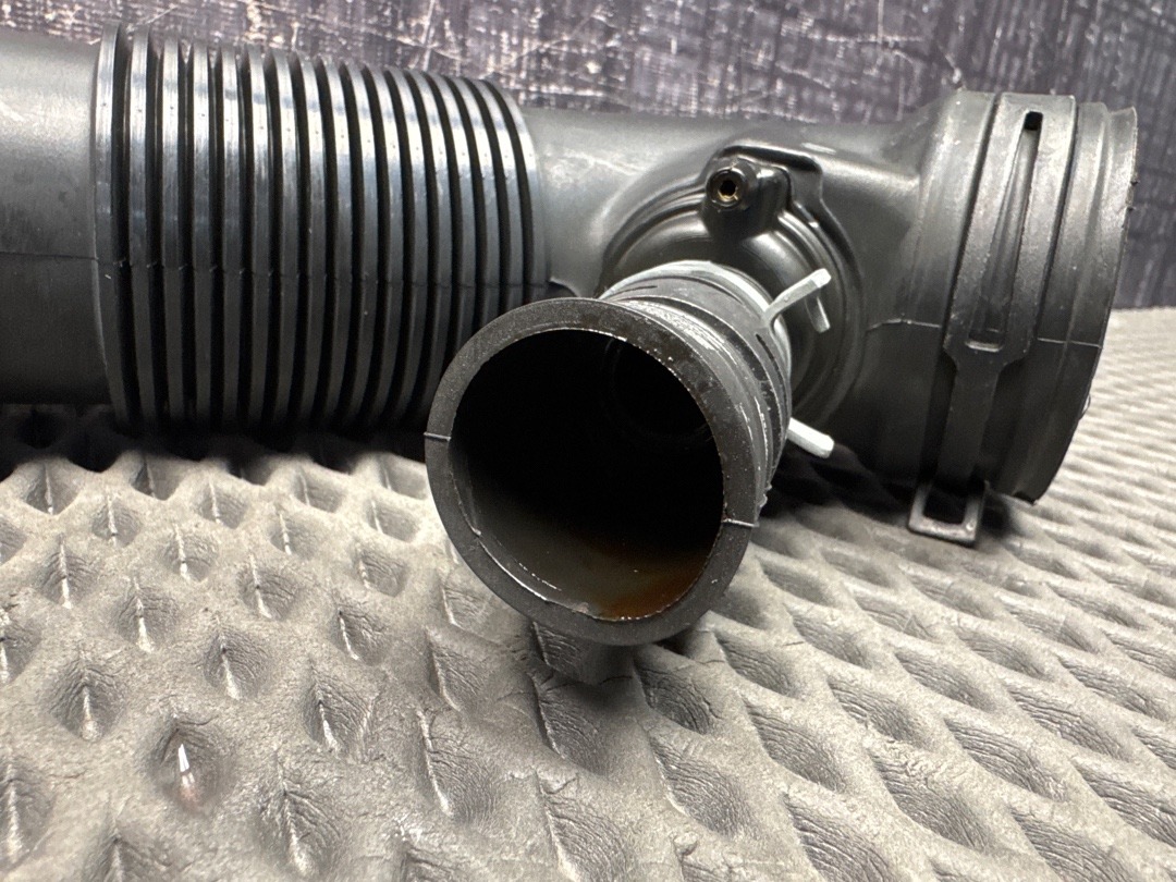 Гофра впуска, 2360 рублей, Красноярск