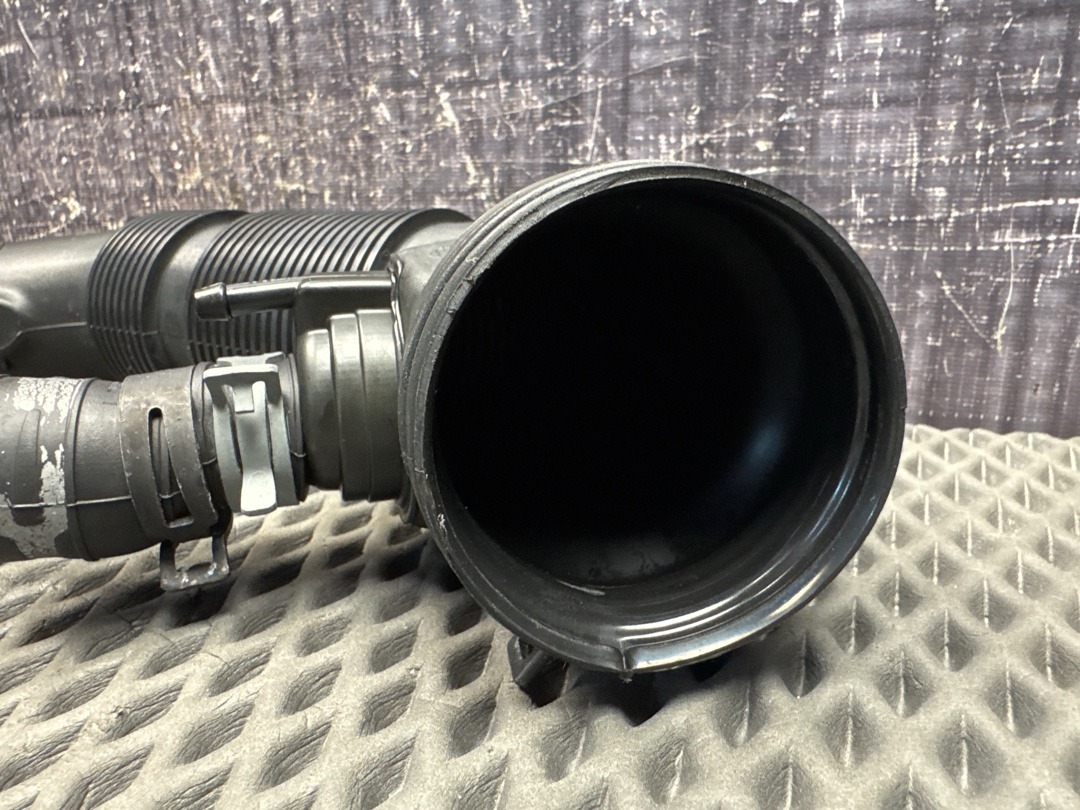 Гофра впуска, 2360 рублей, Красноярск