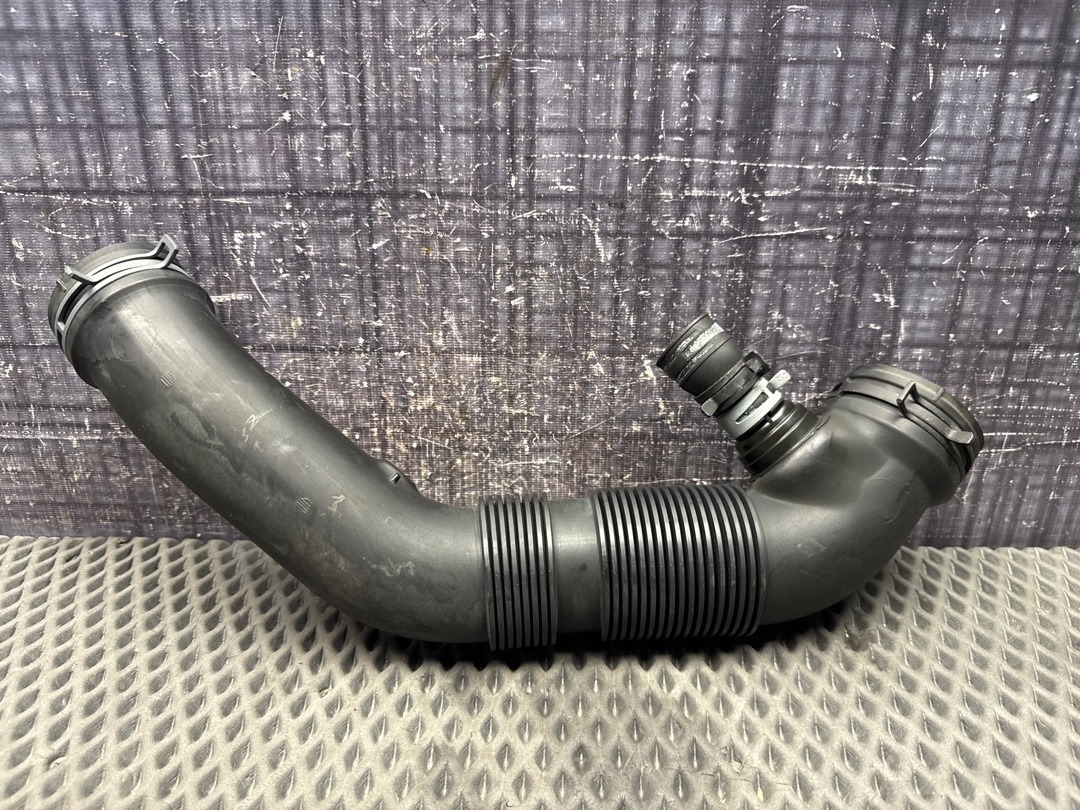 Гофра впуска, 2360 рублей, Красноярск