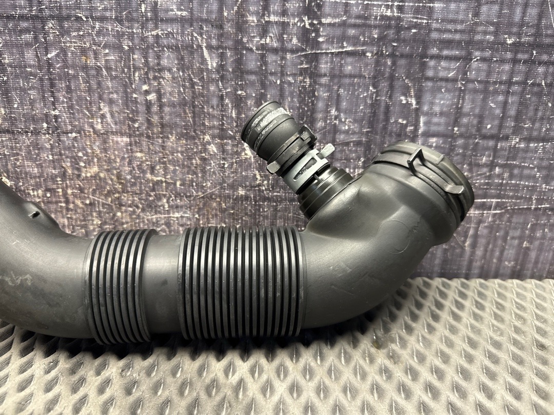 Гофра впуска, 2360 рублей, Красноярск