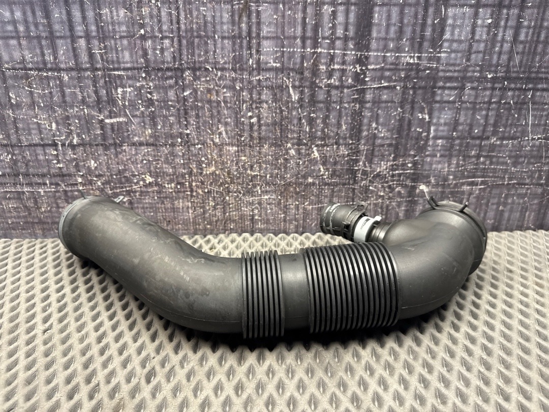 Гофра впуска, 2360 рублей, Красноярск