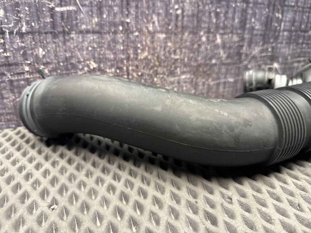 Гофра впуска, 2360 рублей, Красноярск