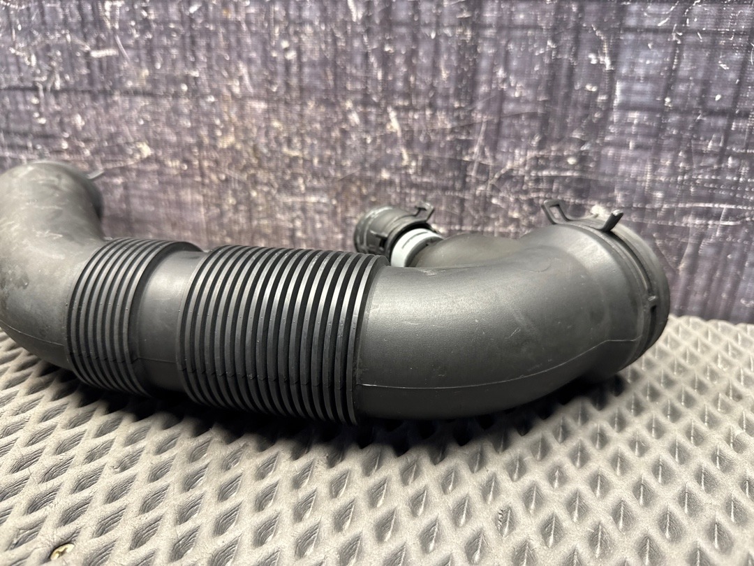 Гофра впуска, 2360 рублей, Красноярск