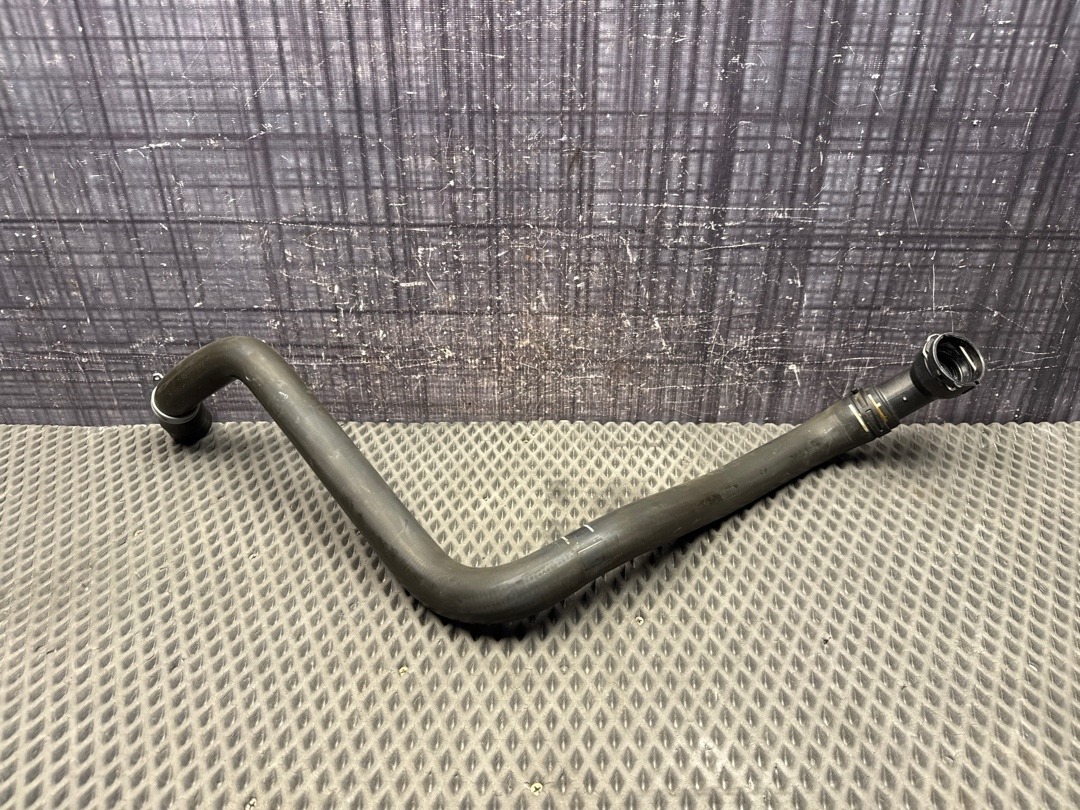 Шланг радиатора, 2870 рублей, Красноярск