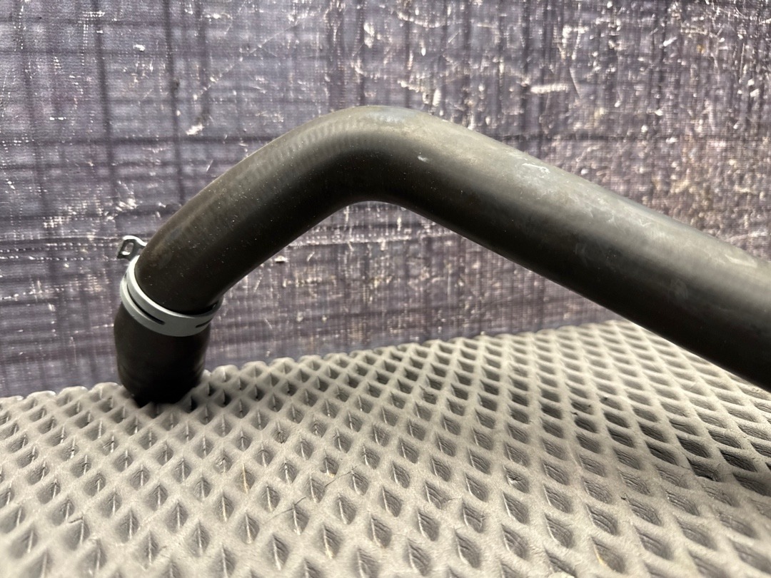 Шланг радиатора, 2870 рублей, Красноярск