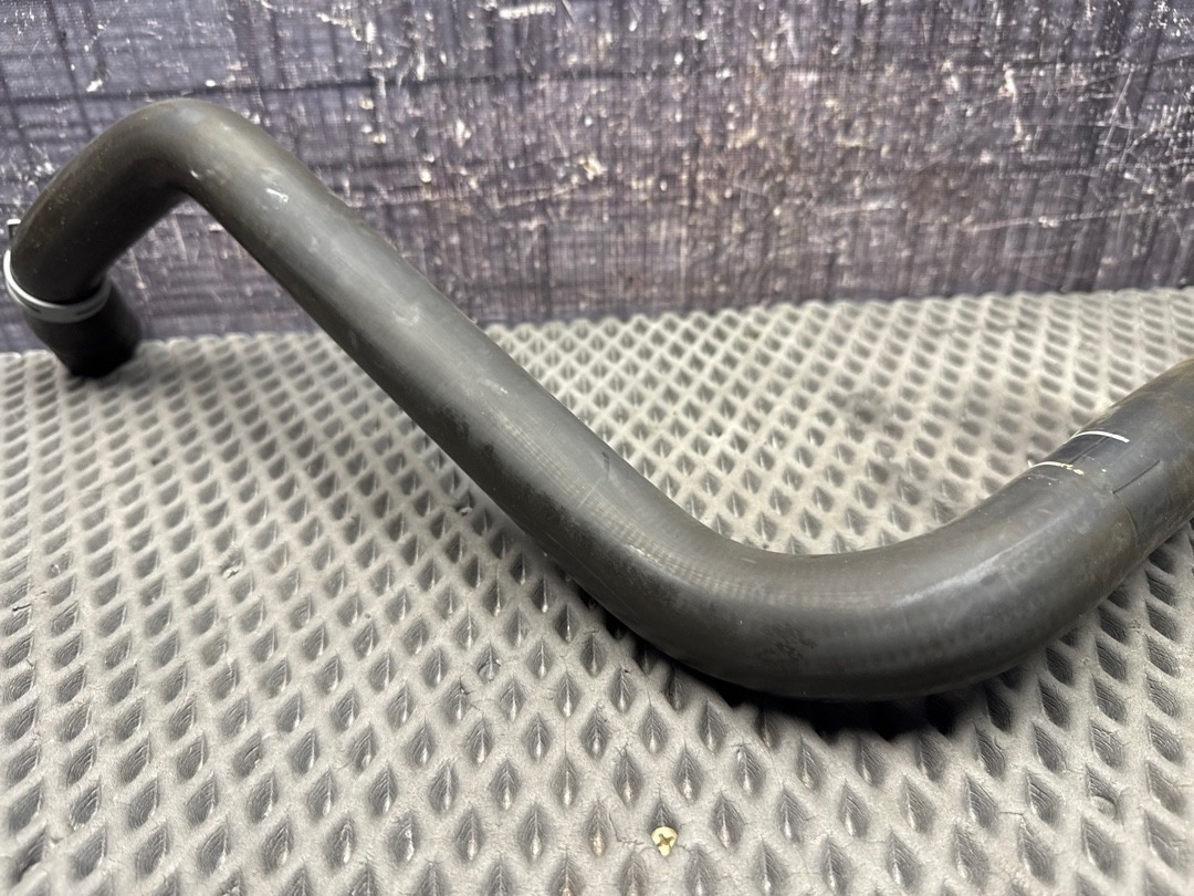 Шланг радиатора, 2870 рублей, Красноярск