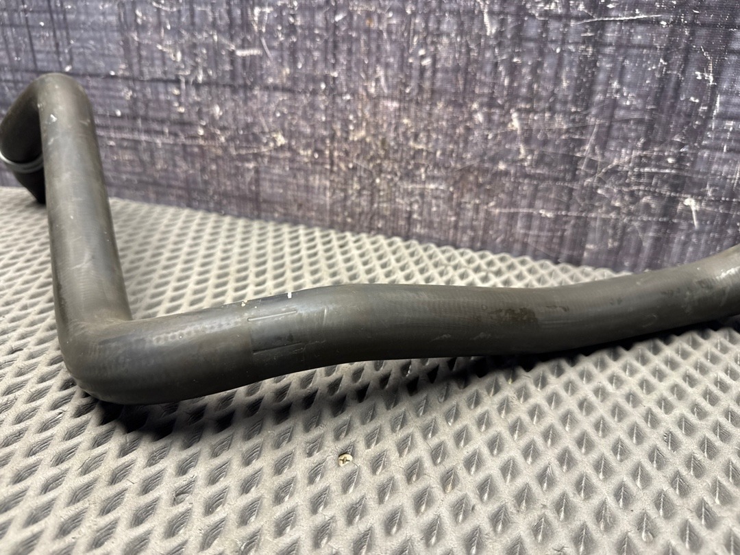 Шланг радиатора, 2870 рублей, Красноярск