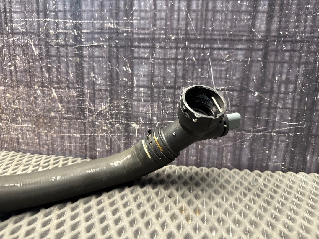 Шланг радиатора, 2870 рублей, Красноярск