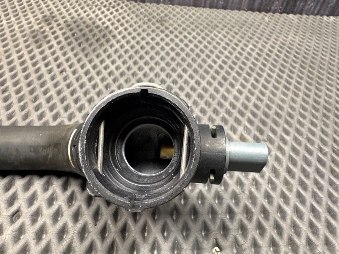 Шланг радиатора, 2870 рублей, Красноярск