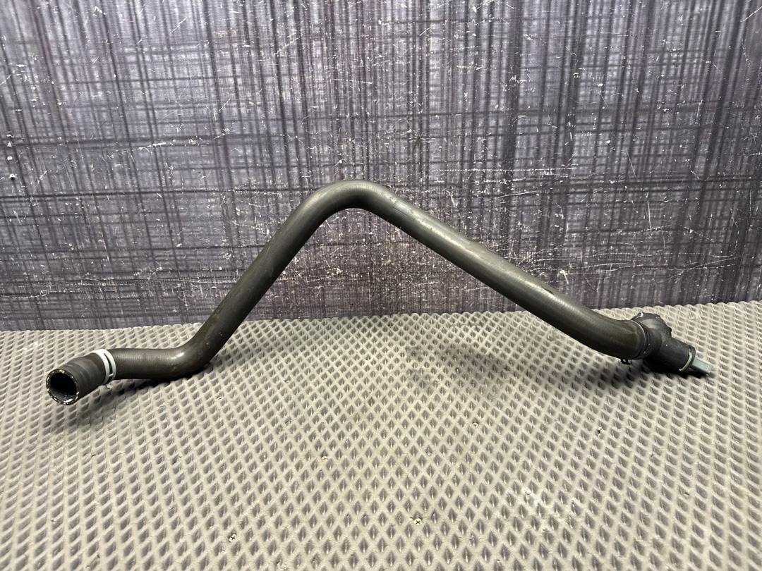 Шланг радиатора, 2870 рублей, Красноярск