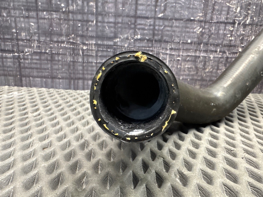 Шланг радиатора, 2870 рублей, Красноярск