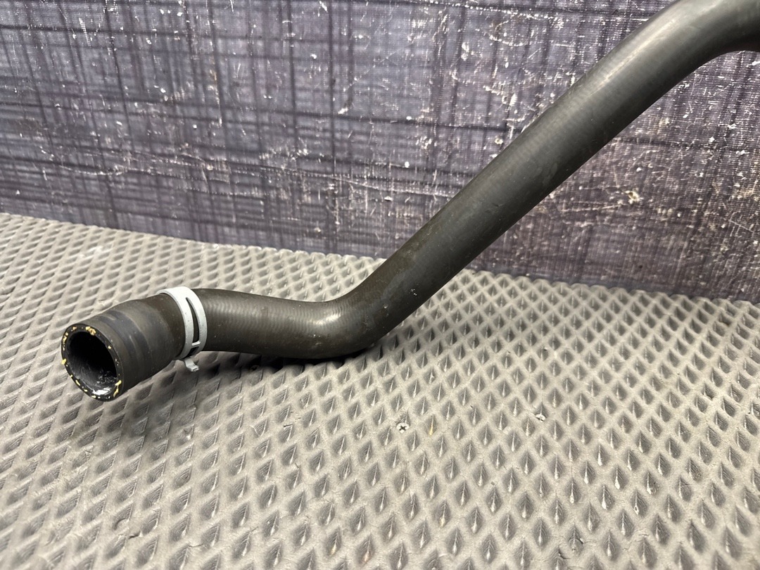 Шланг радиатора, 2870 рублей, Красноярск