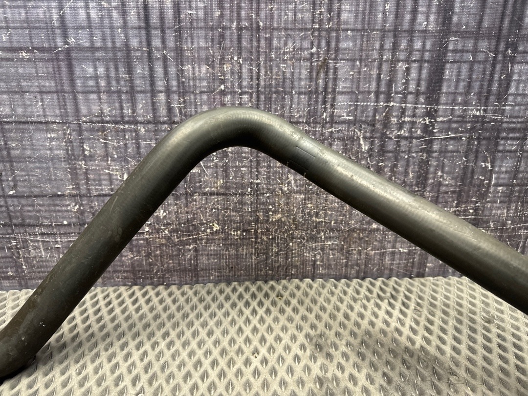 Шланг радиатора, 2870 рублей, Красноярск