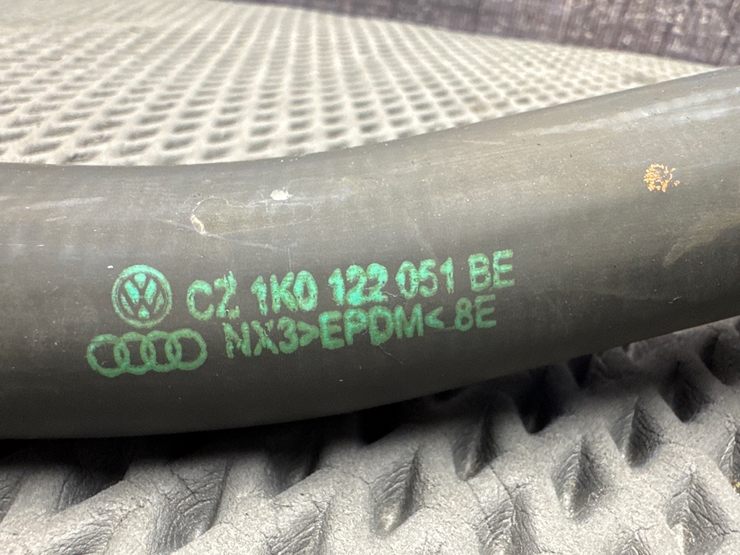 Шланг радиатора, 2870 рублей, Красноярск