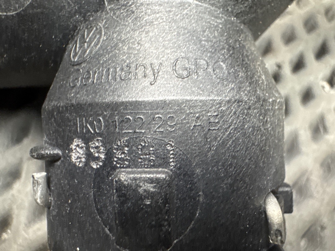 Шланг радиатора, 2870 рублей, Красноярск