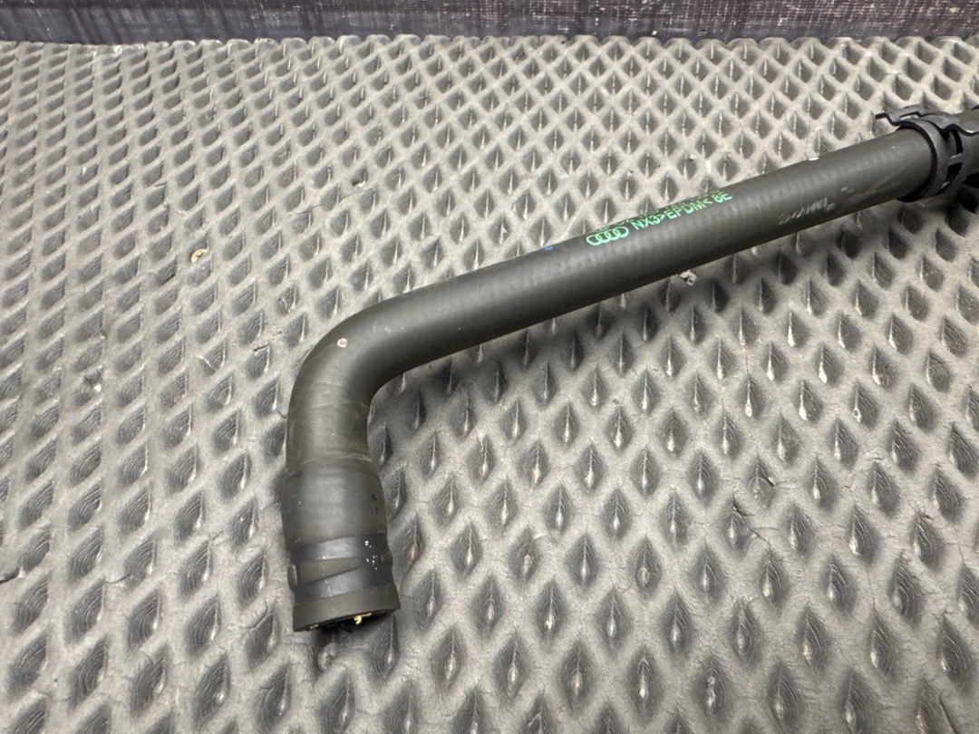 Шланг системы охлаждения, 870 рублей, Красноярск