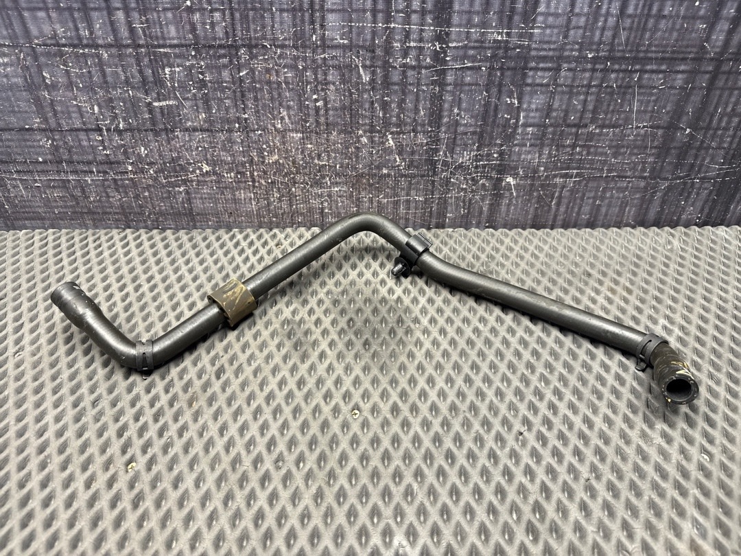 Шланг системы охлаждения, 870 рублей, Красноярск