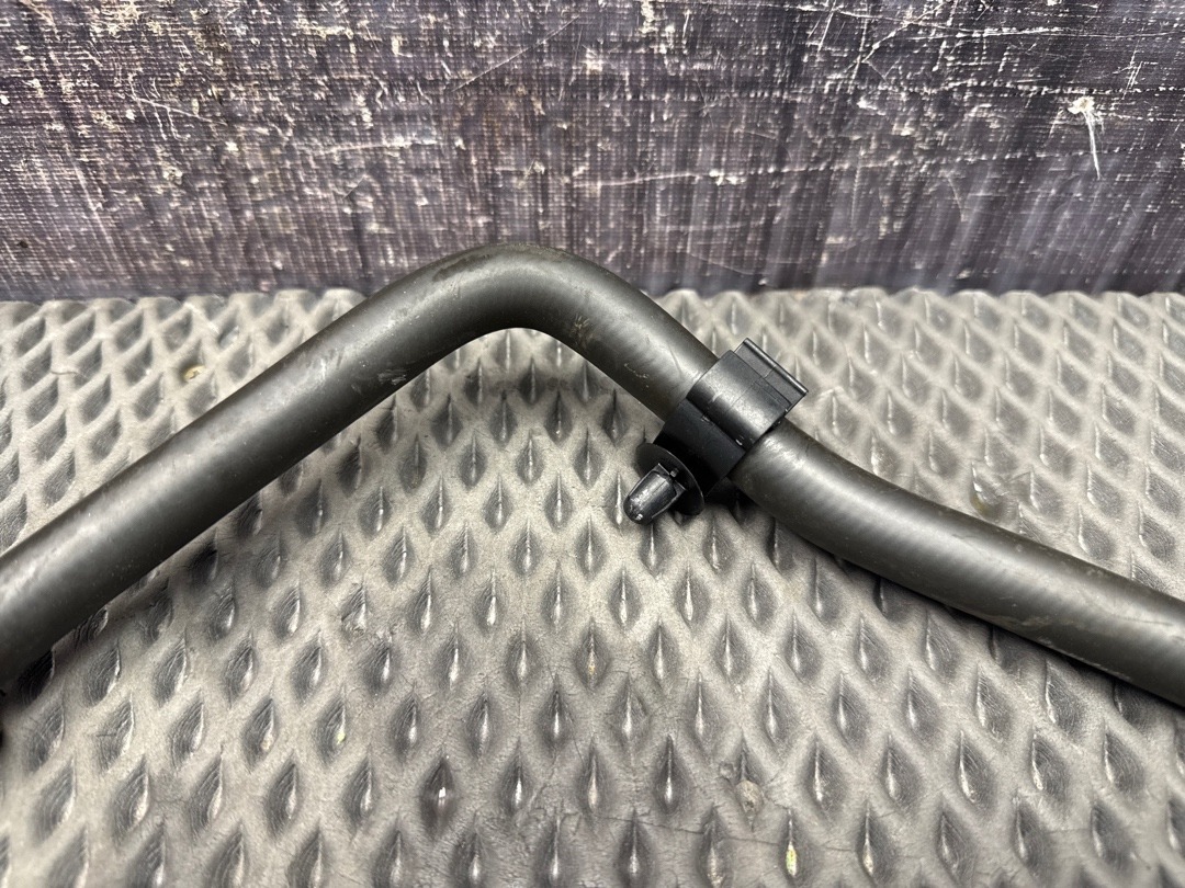 Шланг системы охлаждения, 870 рублей, Красноярск