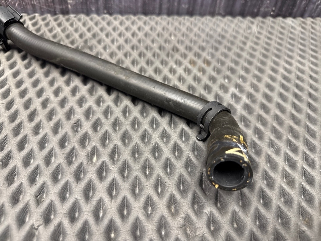 Шланг системы охлаждения, 870 рублей, Красноярск