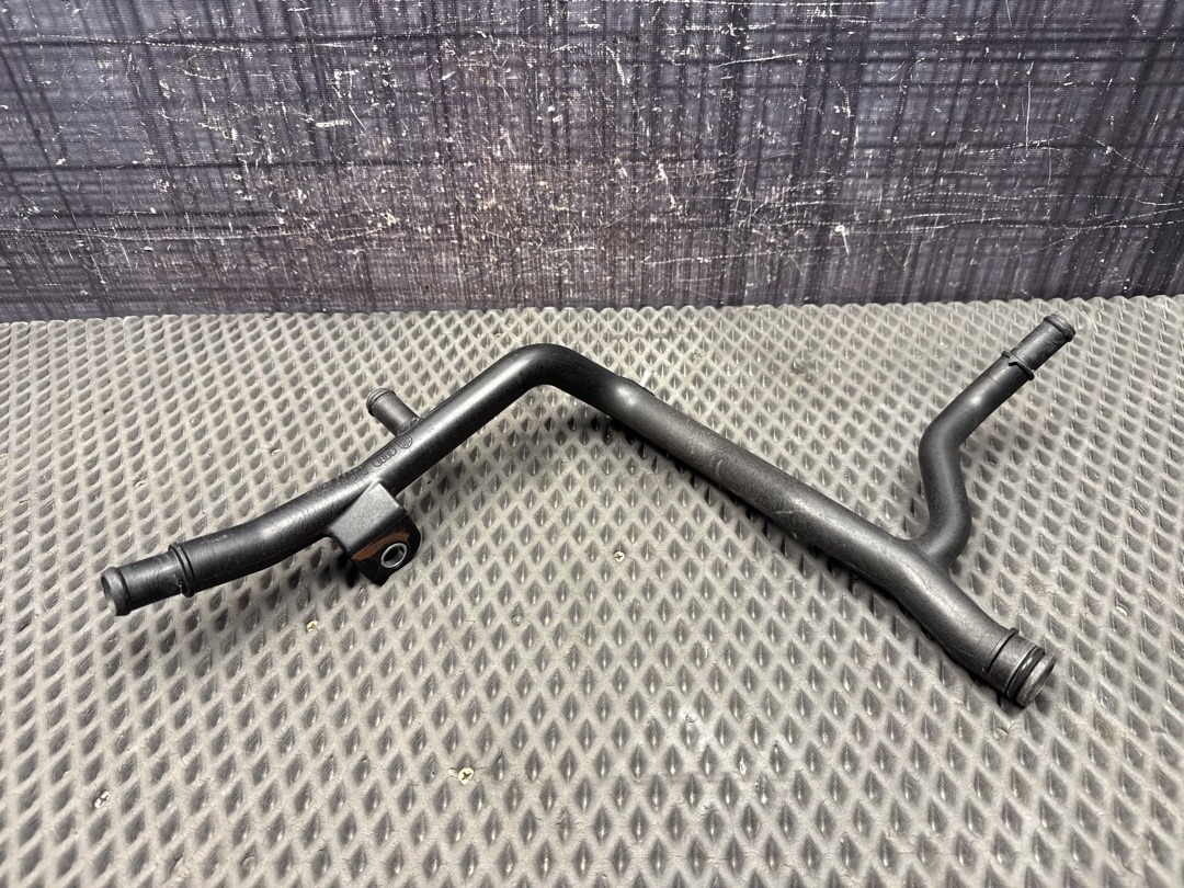 Трубка охлаждения, 2470 рублей, Красноярск