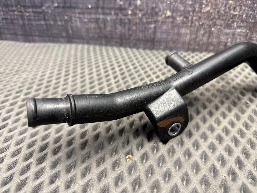 Трубка охлаждения, 2470 рублей, Красноярск