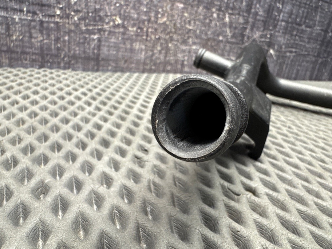 Трубка охлаждения, 2470 рублей, Красноярск