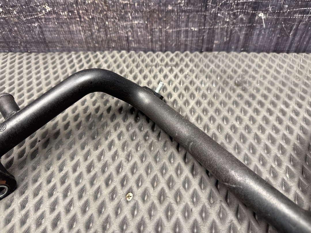 Трубка охлаждения, 2470 рублей, Красноярск