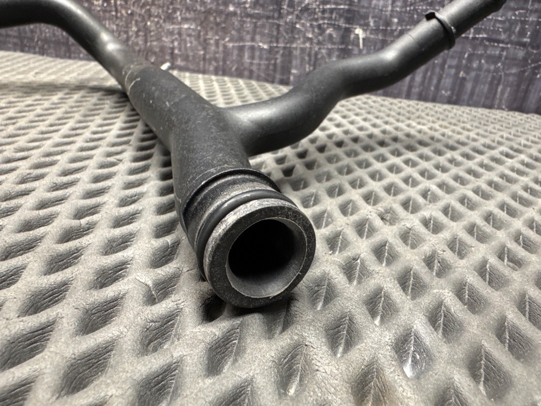 Трубка охлаждения, 2470 рублей, Красноярск