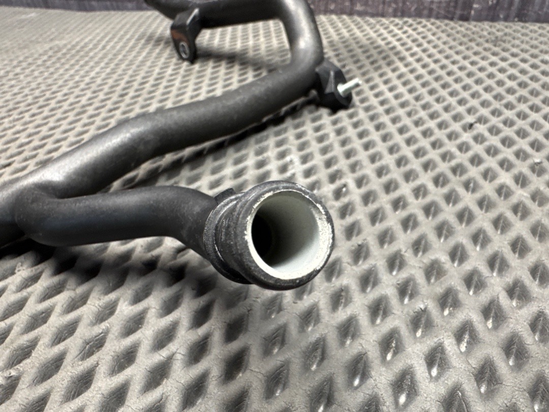 Трубка охлаждения, 2470 рублей, Красноярск