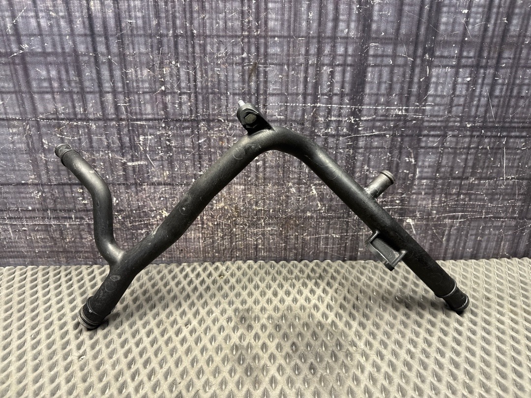 Трубка охлаждения, 2470 рублей, Красноярск