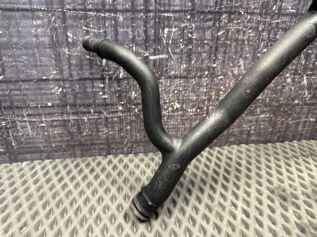 Трубка охлаждения, 2470 рублей, Красноярск