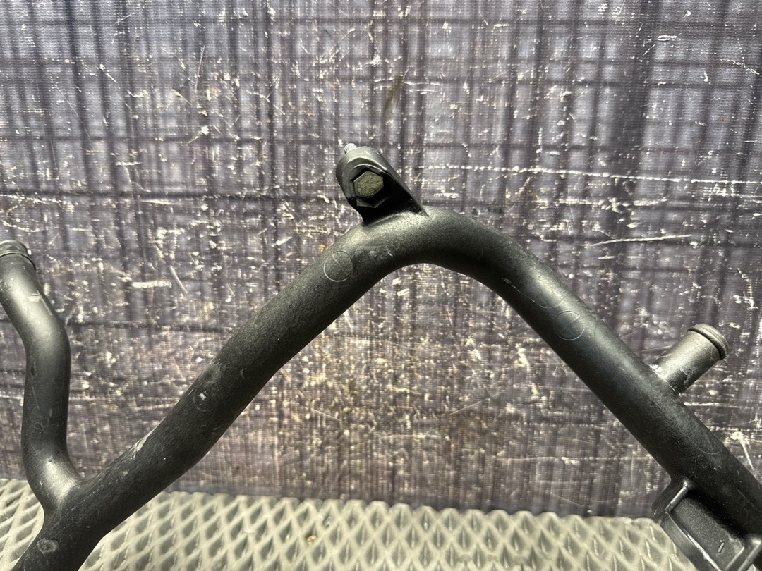 Трубка охлаждения, 2470 рублей, Красноярск