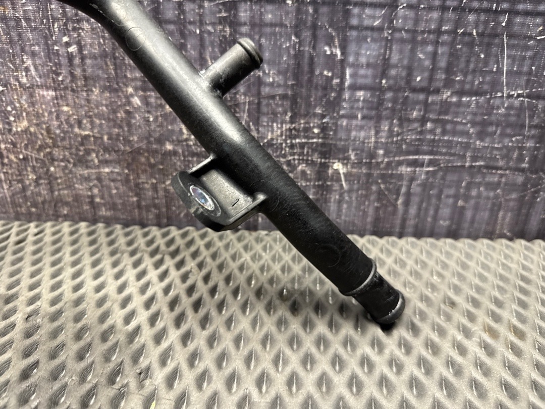 Трубка охлаждения, 2470 рублей, Красноярск