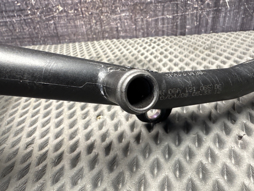 Трубка охлаждения, 2470 рублей, Красноярск