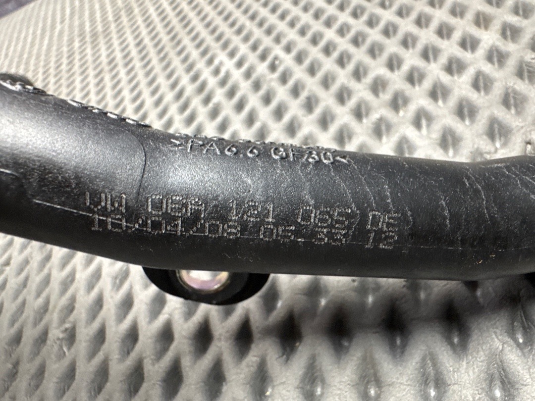 Трубка охлаждения, 2470 рублей, Красноярск