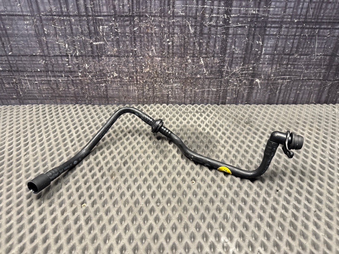 Трубка вакуумная, 3140 рублей, Красноярск