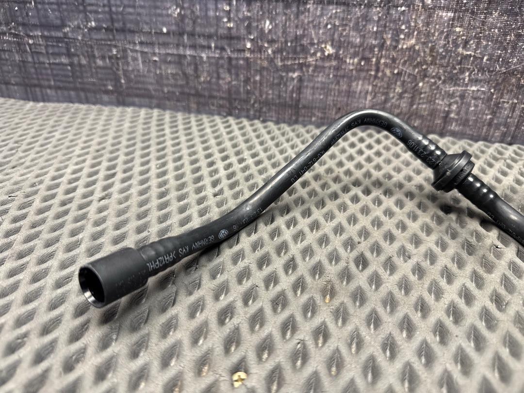 Трубка вакуумная, 3140 рублей, Красноярск