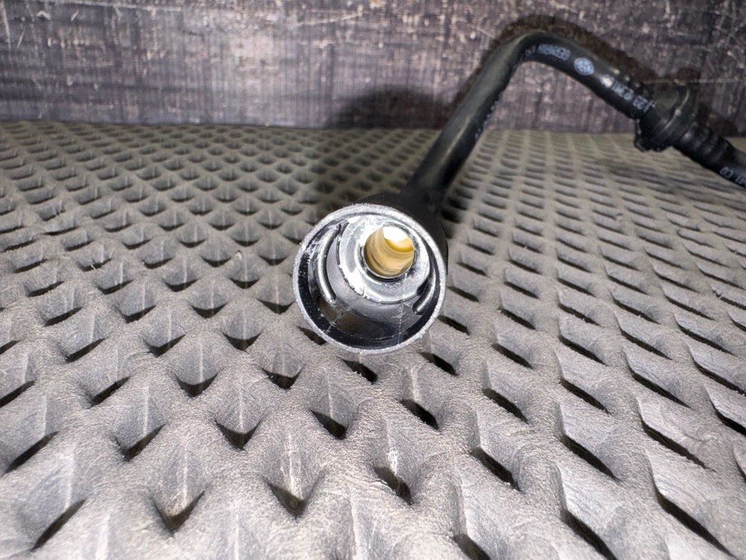 Трубка вакуумная, 3140 рублей, Красноярск