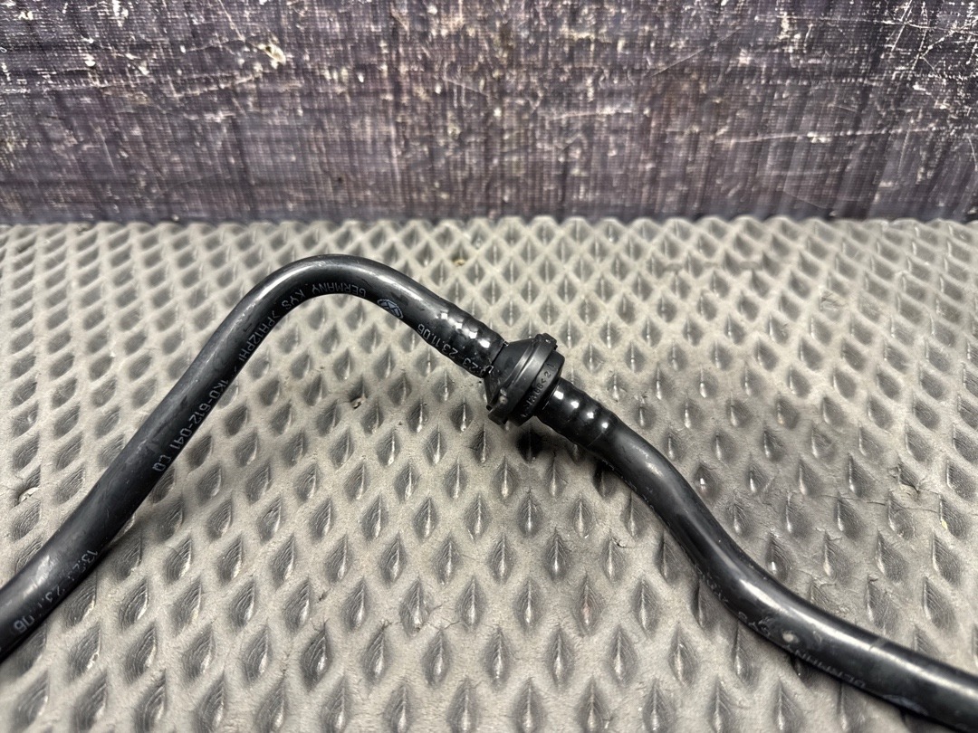 Трубка вакуумная, 3140 рублей, Красноярск